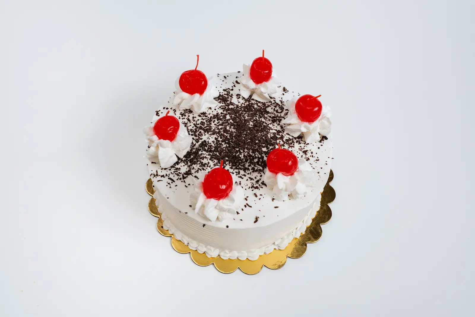 Best cake in Saskatoon, SK