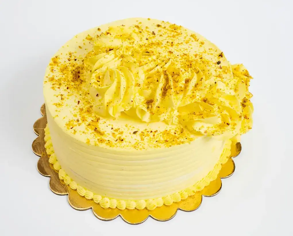 Best chillipaneer in Saskatoon, SK