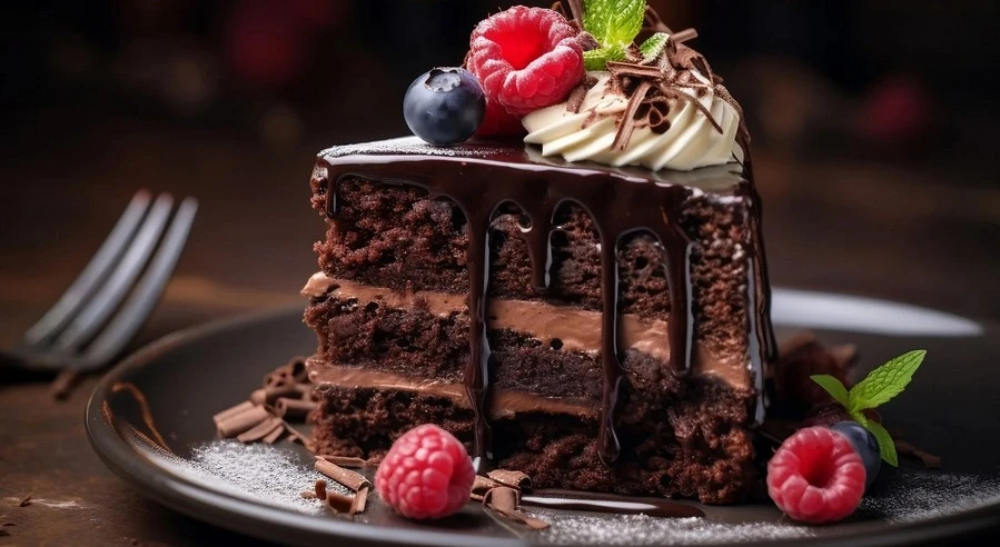 Best  Cake in Saskatoon, SK