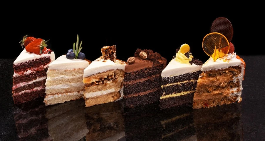 Best  Cake in Saskatoon, SK