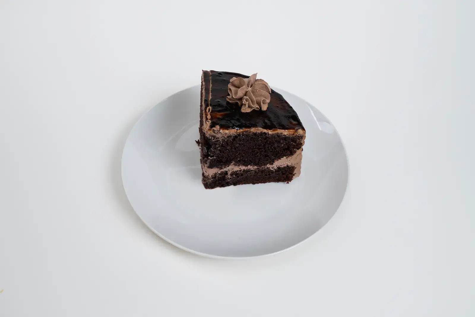 Best chef in Saskatoon, SK