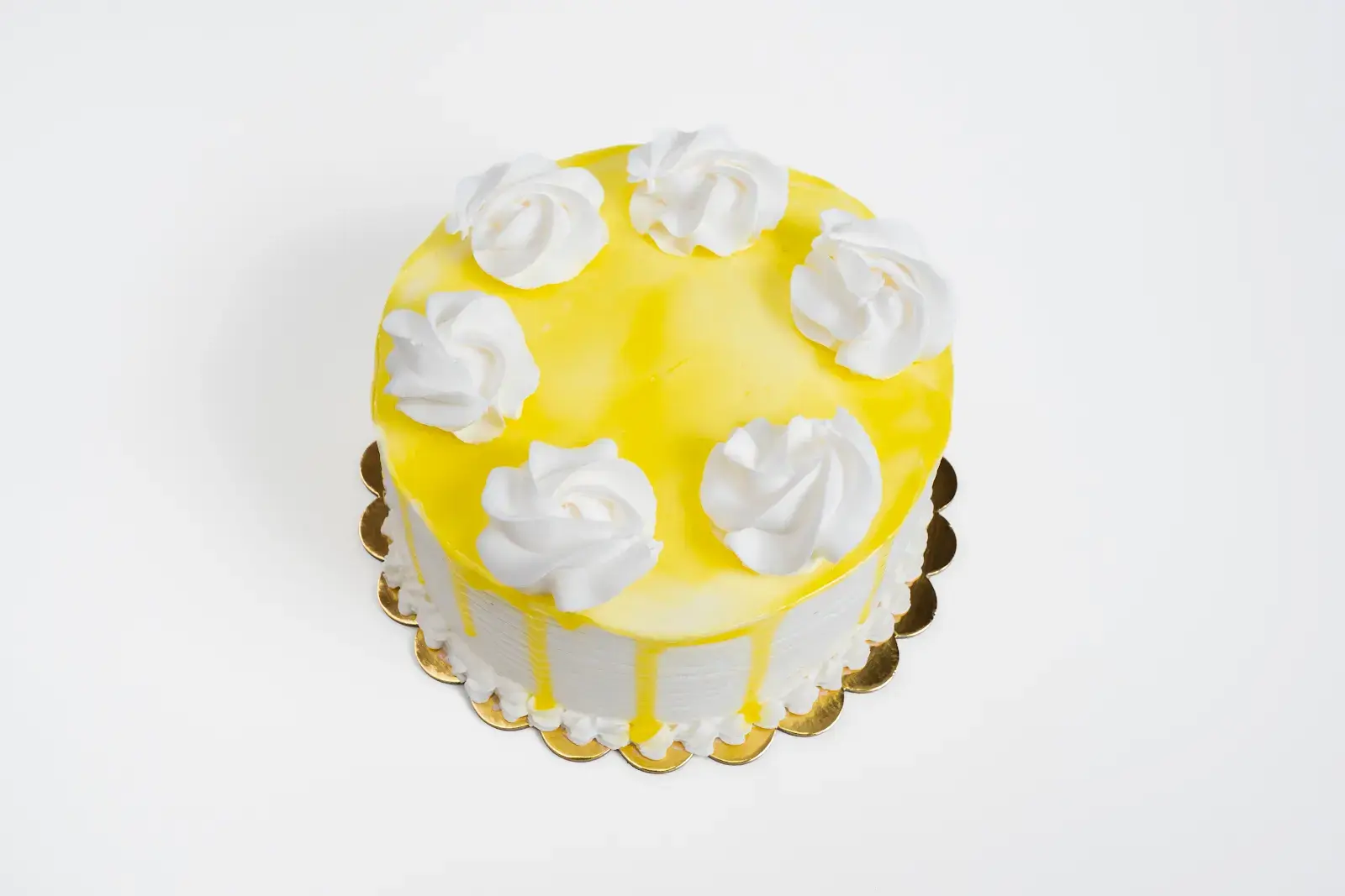 Best Pineapple Fruit Cake in Saskatoon, SK