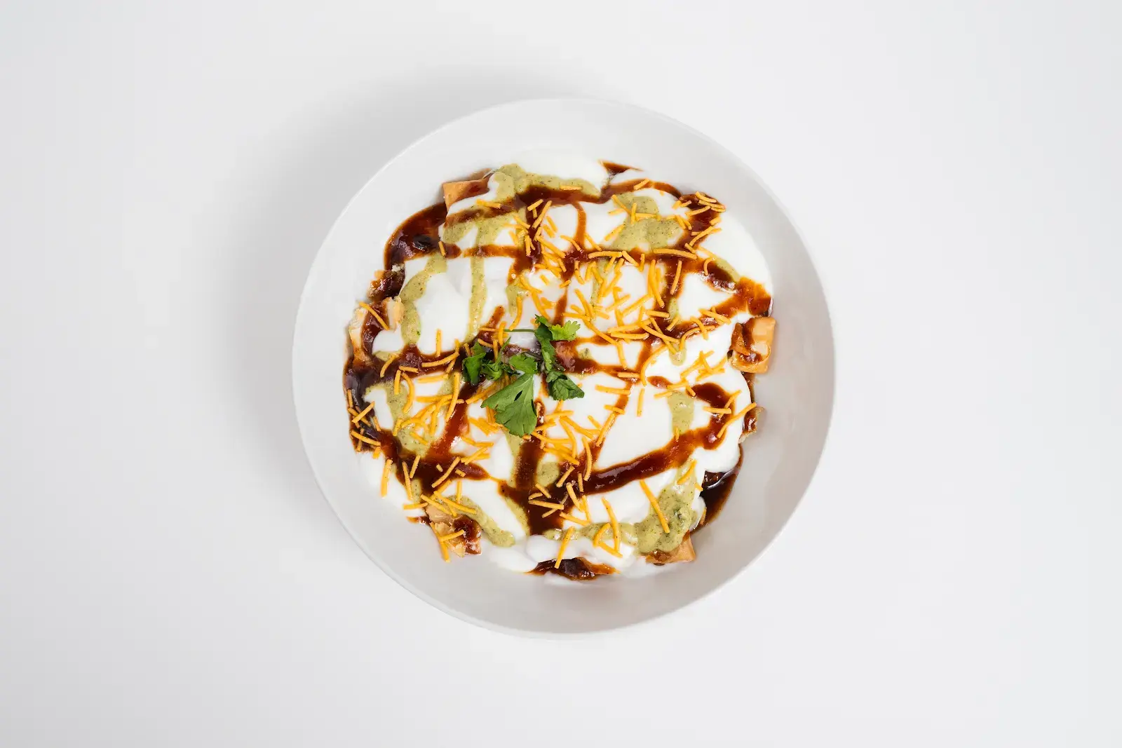 Best  Bakers in Saskatoon, SK