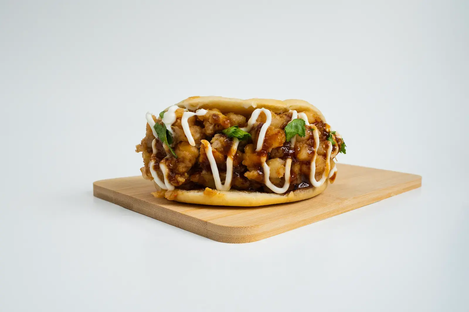 Best  Bakers in Saskatoon, SK