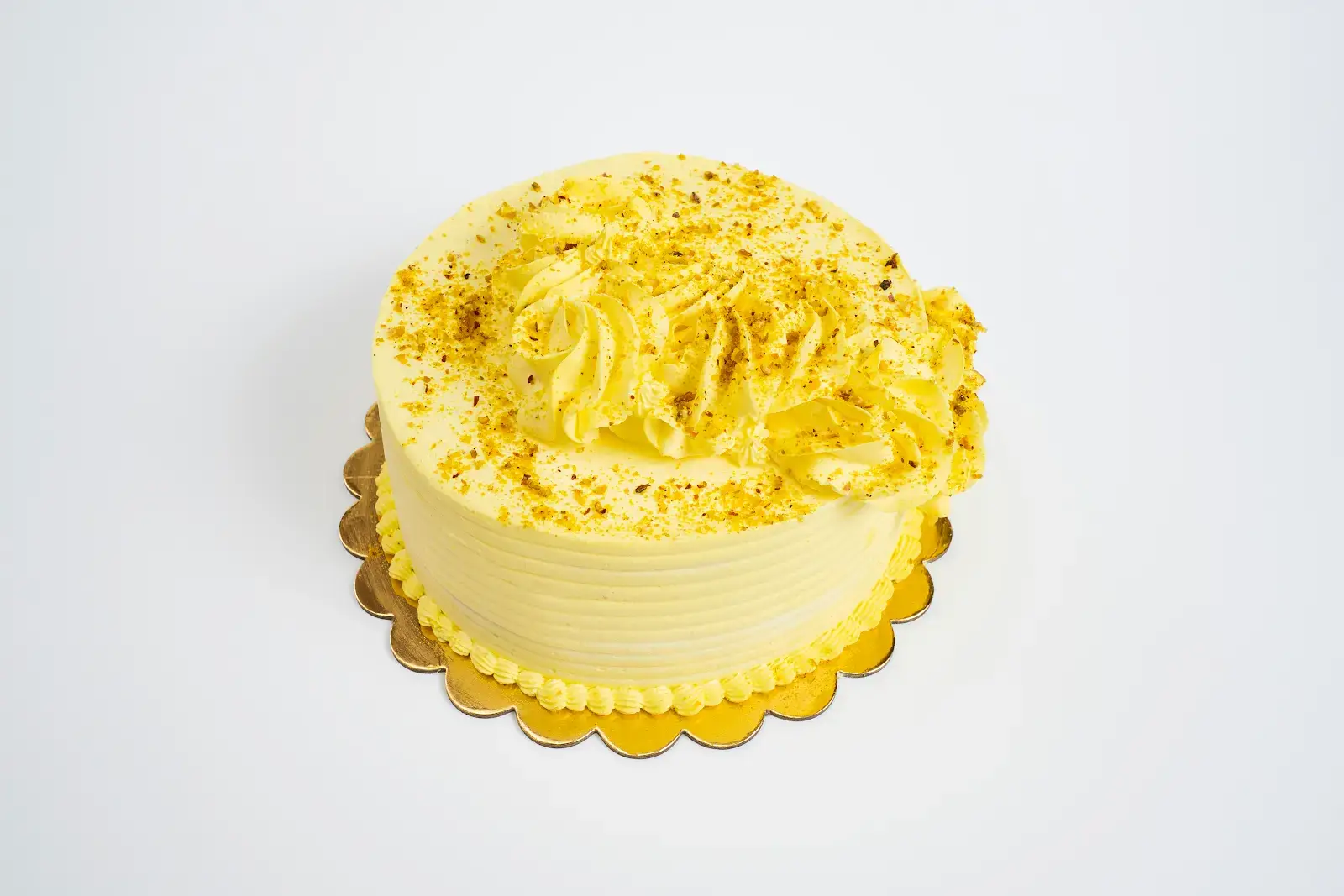 Best  Bakers in Saskatoon, SK