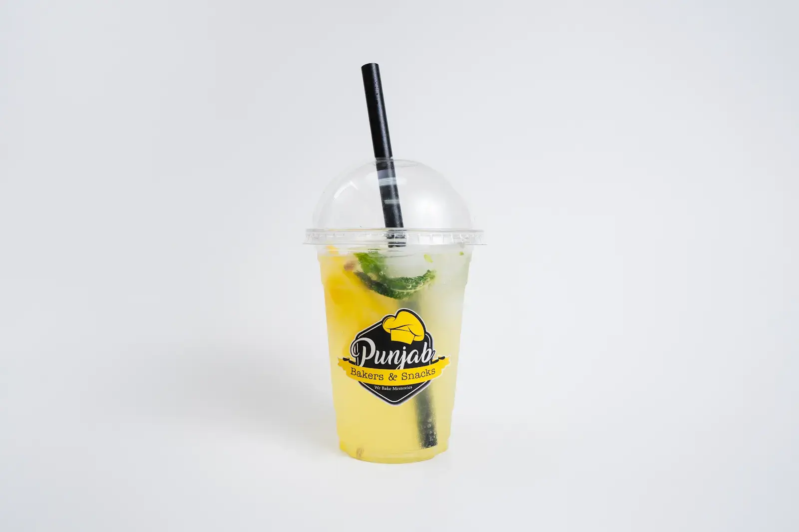 Best  Bakers in Saskatoon, SK