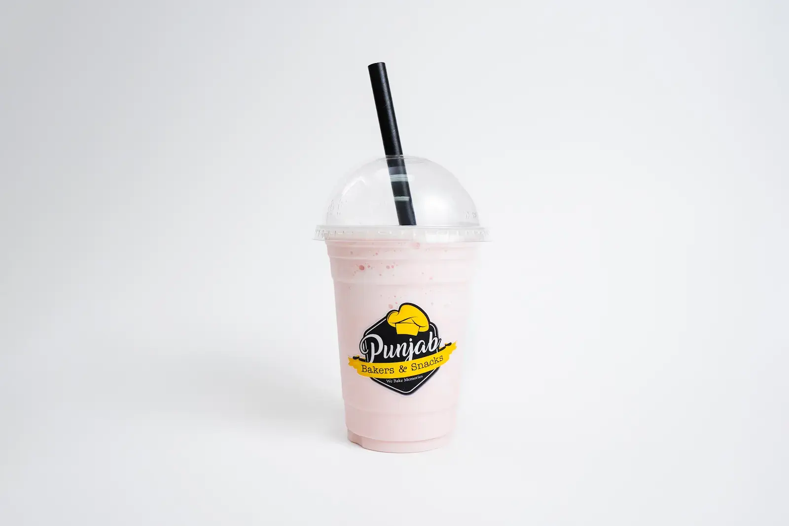 Best  Bakers in Saskatoon, SK